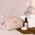Trousse de toilette imperméable hyde park Beige, crème, latte 6 - vertbaudet enfant 
