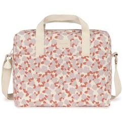 Puériculture-Sac à langer imperméable gala opera
