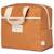 Sac isotherme eco Rouille 5 - vertbaudet enfant 