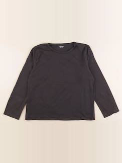 Seconde main-Fille-Tee-shirt - 12 ans