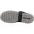 Bottes garçon amphibiox étanches et respirantes Noir+Noir 2 6 - vertbaudet enfant 