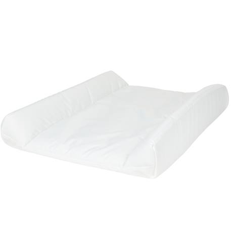 Matelas à langer imperméable zen Natural 3 - vertbaudet enfant 