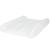 Matelas à langer imperméable zen Natural 3 - vertbaudet enfant 