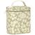 Sac isotherme pour biberon et déjeuner concerto opera Green sakura 1 - vertbaudet enfant 