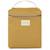 Sac isotherme pour biberon et déjeuner concerto opera Camel 3 - vertbaudet enfant 
