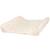 Matelas à langer imperméable et housse opera Jaune+Naturel+Orange 1 - vertbaudet enfant 