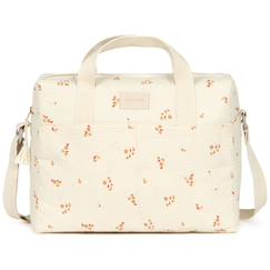 Puériculture-Sac à langer imperméable gala opera