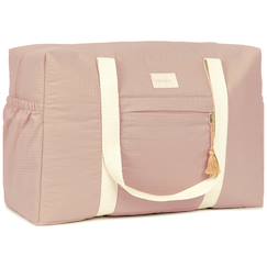 Puériculture-Sac à langer imperméable opera