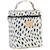 Sac isotherme pour biberon et déjeuner hyde park leonie blue (4 l) Bleu 1 - vertbaudet enfant 