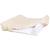 Matelas à langer imperméable et housse opera Jaune+Naturel+Orange 5 - vertbaudet enfant 