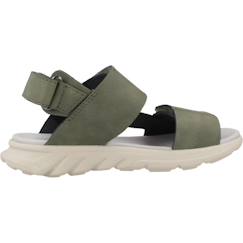 Chaussures-Sandales garçon confortables et durables