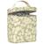 Sac isotherme pour biberon et déjeuner concerto opera Green sakura 2 - vertbaudet enfant 