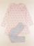 Pyjama coton - 12 ans Multicolore 1 - vertbaudet enfant 