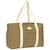 Sac à langer imperméable opera Olive green 2 - vertbaudet enfant 