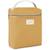 Sac isotherme pour biberon et déjeuner concerto opera Camel 1 - vertbaudet enfant 