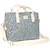Sac à langer imperméable gala opera Blue yumiko 2 - vertbaudet enfant 