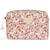 Trousse de toilette diva opera Mauve, rouge 1 - vertbaudet enfant 