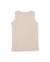 Débardeur garçon en maille avec imprimé reptile Beige 2 - vertbaudet enfant 