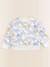 Sweat - 4 ans Multicolore 1 - vertbaudet enfant 
