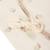Couverture nomade hiver baby nest wabi-sabi Ecru, jaune, bleu+Ecru, nude+Naturel 3 - vertbaudet enfant 