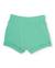 Ensemble en tricot pour nouveau-né avec détails appliqués Vert 5 - vertbaudet enfant 