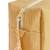 Trousse de toilette diva opera Camel 3 - vertbaudet enfant 