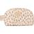 Trousse de toilette imperméable hyde park Beige, crème, latte 2 - vertbaudet enfant 