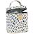 Sac isotherme pour biberon et déjeuner hyde park leonie blue (4 l) Bleu 3 - vertbaudet enfant 
