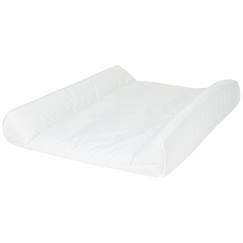 Puériculture-Matelas à langer imperméable zen