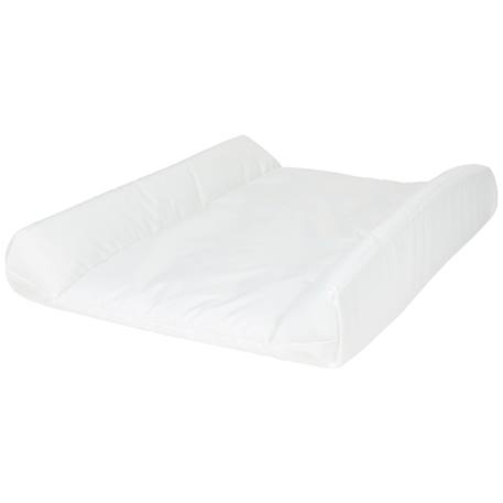 Matelas à langer imperméable zen Natural 1 - vertbaudet enfant 