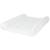 Matelas à langer imperméable zen Natural 1 - vertbaudet enfant 