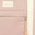 Sac à langer imperméable opera Mauve pink 5 - vertbaudet enfant 