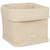 Panier en coton wabi-sabi Marron+Naturel 6 - vertbaudet enfant 