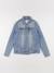 Veste - 12 ans Bleu 1 - vertbaudet enfant 