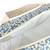 Sac à langer imperméable gala opera Blue yumiko 3 - vertbaudet enfant 