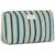 Trousse de toilette stories édition limitée Bleu 2 - vertbaudet enfant 