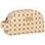 Trousse de toilette imperméable hyde park Rose 2 - vertbaudet enfant 