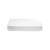Lot de 2 alèses protège-matelas imperméables Blanc 4 - vertbaudet enfant 