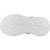 Baskets flex glow ultra à semelle lumineuse – confort et maintien enfant unisexe Bleu 6 - vertbaudet enfant 