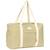 Sac à langer imperméable opera Green tea 2 - vertbaudet enfant 