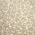 Drap housse bebé en double gaze de coton wabi-sabi Vert 4 - vertbaudet enfant 