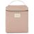 Sac isotherme pour biberon et déjeuner concerto opera Mauve pink 3 - vertbaudet enfant 