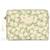 Trousse de toilette diva opera Green sakura 2 - vertbaudet enfant 