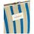 Trousse de toilette stories édition limitée Bleu 3 - vertbaudet enfant 