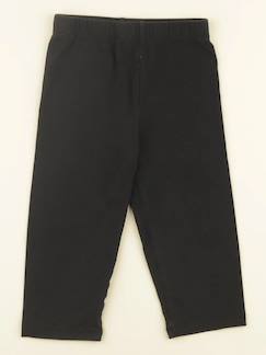 Seconde main-Fille-Legging court - 6 ans