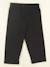 Legging court - 6 ans Noir 1 - vertbaudet enfant 