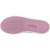 Basket fille modèle j gisli girl Blanc+Bleu+Rose 18 - vertbaudet enfant 