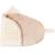 Couverture nomade hiver baby nest wabi-sabi Ecru, jaune, bleu+Ecru, nude+Naturel 10 - vertbaudet enfant 