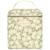 Sac isotherme pour biberon et déjeuner concerto opera Green sakura 3 - vertbaudet enfant 
