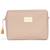 Trousse de toilette diva opera Mauve pink 2 - vertbaudet enfant 
